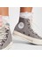Chuck 70 Kadın Mavi/gri Sneaker 4