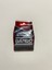 Rsx3 125 Japon Bando Baga ( 13 Gram ) 1