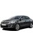 S-Dizayn Citroen C-Elysee Krom Cam Çıta 6 Prç 2013-2017 1