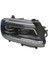Marellı 711451000266-SAG LED Far Tiguan 2016 5NB941114A 2
