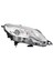 045173-ON Far Sag P2008 13 1685353480 1