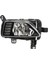 047428-SİS Farı Ledli (Led Gunduz Farsız) Sag Polo 17 2G0941662A 1