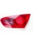 044078-STOP Lambası Sag Ic Seat Leon Mk2 2009 Sonrası 1P0945108F 1