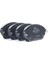 Delphı LP3143-ÖN Fren Balatası Renault Trafıc Iıı 410601073R 1