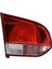 043881-STOP Lambası Sag Ic Golf Vı 5K0945094G 1