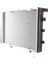 Cr 2101 000P-SU Radyatoru Mercedes E180 E200 D W213 A0995007303 1