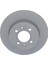 DF6787-ARKA Fren Disk Tk Renault Kadjar 2015 432068231R 1