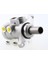 Braxıs AJ0193-FREN Ana Merkezı 1.4/1.4 Hdı Abslı 206+ 09 4601.H5 1