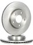 DDF1201-ÖN Fren Disk Tk Renault Modus 1.4 7701207795 2