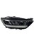 451069-FAR Sag Ledli T-Roc 19 2GA941006F 1