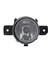 045099-SIS Lambası Sag Amarok 1012 1T0941700D 1