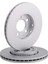 Delphı BG3198-ÖN Fren Disk Tk Audı A4 1.6 8E0615301B 2