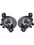 RN-SF-002-SİS Farı Sol Renault Clıo Iıı 8200002469 1