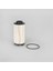 0986TF0173-MAZOT Filtresi Audı A3 1.6 Tdı 3C0127434 2
