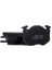 Delphı LP699-ARKA Fren Balatası Renault Megane I 7701203668 2