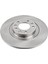 M2001P-ARKA Fren Disk Adet Mercedes Vaneo 2002 A1684230212 2