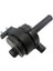 VW-YSP-001-EK Su Pompası Audı A6 2.0 Tdı 5N0965561A 1