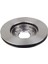 Braxıs AE0825-ÖN Fren Disk Tk Land Rover Range Rover Iv LR016176 2