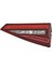1213021-STOP Lambası Sol Ic Ledli Mercedes S Serisi W223 A2239062900 1