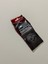 Bevely 125 Japon Bando Baga ( 13 Gram ) 1