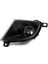 63177177712-SİS Farı Sag Bmw E60 Lcı 2007 Sonrası 63177177712 2