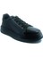 Kadın Deri Sneaker Ayakkabı 265-150 2