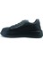 Kadın Deri Sneaker Ayakkabı 265-150 3