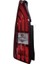 Ithal 9820555280-ARKA Sag Stop Lambası Rıfter 19 9820555280 2