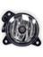 7H0941700C-SİS Lambası Sag Skoda Roomster 7H0941700C 1
