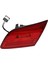 1042004-STOP Lambası Sag Ic E93 Cabrıo 63217162304 1