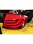 63217203230-STOP Lambası Sag Dıs Bmw 5 Serisi F10 2011-2013 63217203230 2