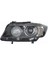 1EL354687-011-FAR Sol Bi-Xenon Bmw E90 2004-2009 Makyajsız 63117161667 2