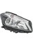 1EG010818-111-FAR Sol Halojen Mercedes A Serisi W176 A1768203861 2