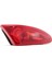 9EL982001-091-STOP Lambası Sol Ic Seat Leon Mk2 2006-2009 1P0945107D 2