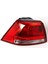 044937-STOP Lambası Sol Dıs Golf Vıı 5G0945095 1