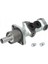 Delphı LM80607-FREN Ana Merkezi Renault Megane Iı 7701207697 2