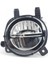 340904-SİS Farı Sag (M Tech) Bmw E90 63176910792 2