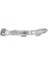 291518-DİKİZ Ayna Sinyalı Sag Polo 6r 6R0949102F 1