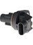366196-EKSANTRİK Mil Sensoru Mercedes E200 W210 A0031539128 1