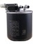 06030075-YAKIT (Mazot) Filtresi Mercedes E Serisi E200 D W213 A6540920100 2
