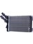 Ac 318 000P-KLIMA Radyatoru Mercedes W211 A2115001154 2