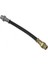 40-0112-ARKA Fren Hortumu Bmw 1 Serisi F20 34306792253 1