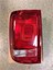 044886-STOP Lambası Sag Amarok 10 2H1945096C 1