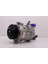 Acp 89 000S-KLIMA Kompresoru Mercedes W211 A0022303011 1