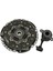 Aısın CKS-057RA-DEBRİYAJ Seti (Hıdrolık Rulmanlı) Renault Clıo Iıı 1.5 Dcı 7701476934 (Sasi Kontrol) 2