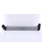 Orıs IRN144084-INTERCOOLER (Turbo Radyatoru) Renault Fluence 1.5 Dcı 144966078R 1