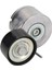 03357-ALTERNATOR Gergı Rulmanı Komple 1.4 Hdı Cıtroen Nemo 08 5751.F3 1