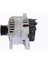 LEA0769-ALTERNATOR Skoda Yetı 1.2 Tsı 03F903023D 1