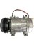 Delphı CS20535-KLIMA Kompresoru Bmw X1 F48 16D 64529299328 2