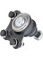 Delphı TC824-ALT Rotil Sol Golf Iv 97 1J0407365A 1
